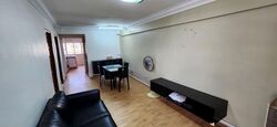 Blk 227 Tampines Street 23 (Tampines), HDB 3 Rooms #589263381
